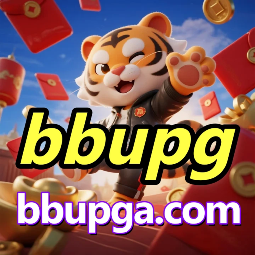 bbupg
