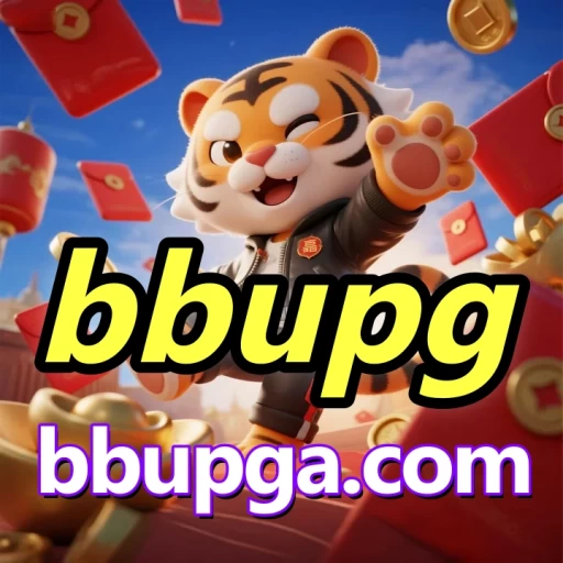 bbupg