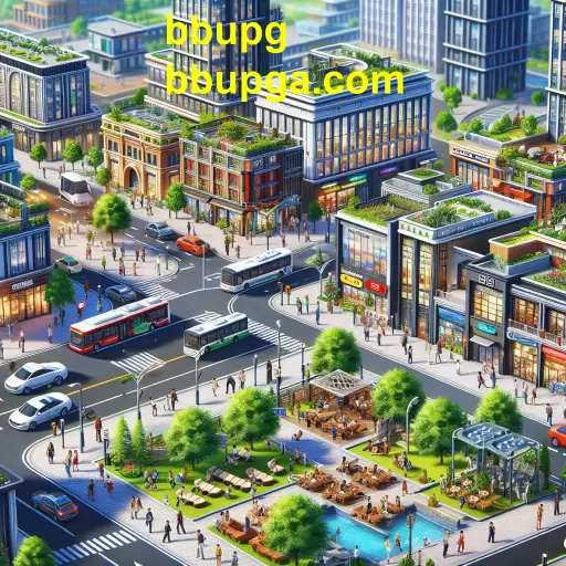 Explorando o Mundo dos Jogos de Simulação